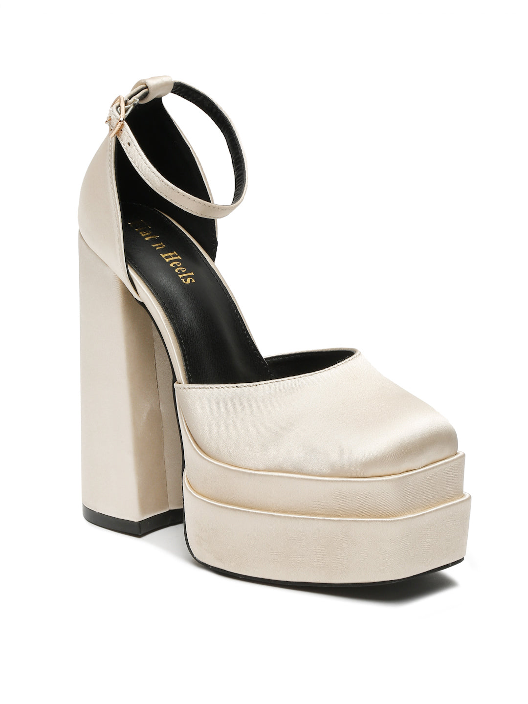 Sandals-1505
