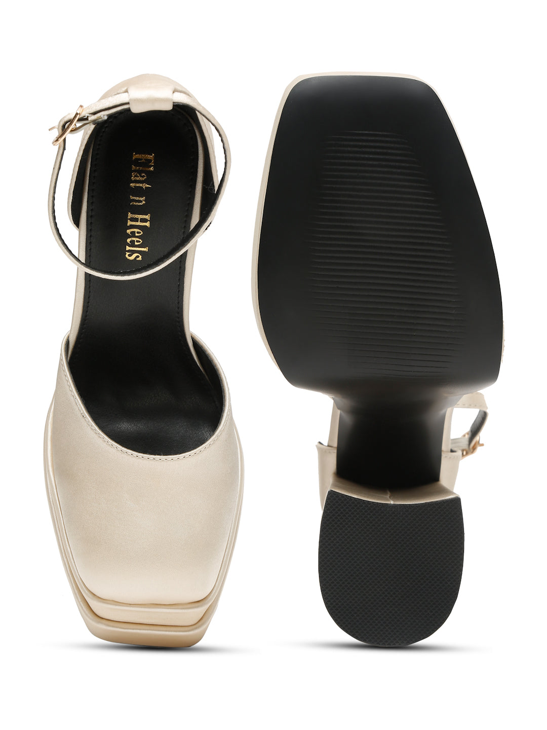 Sandals-1505