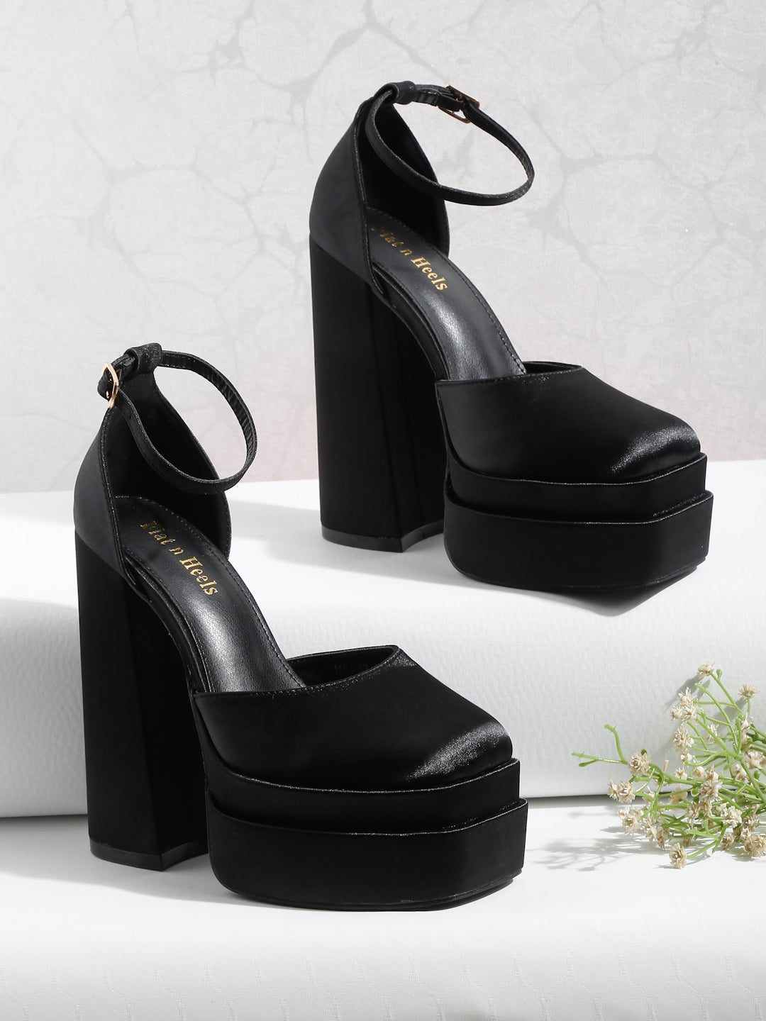 Sandals-1505
