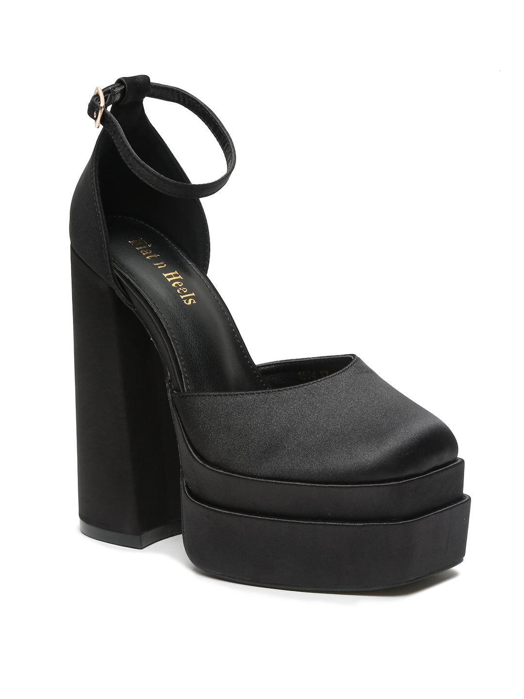 Sandals-1505