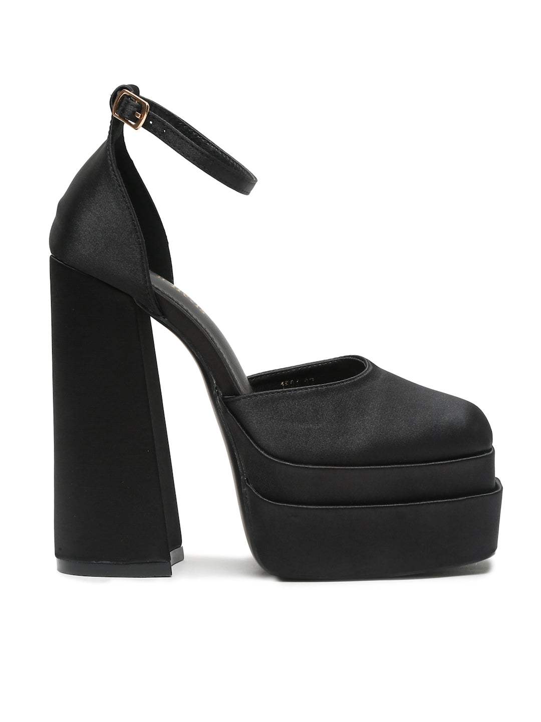 Sandals-1505