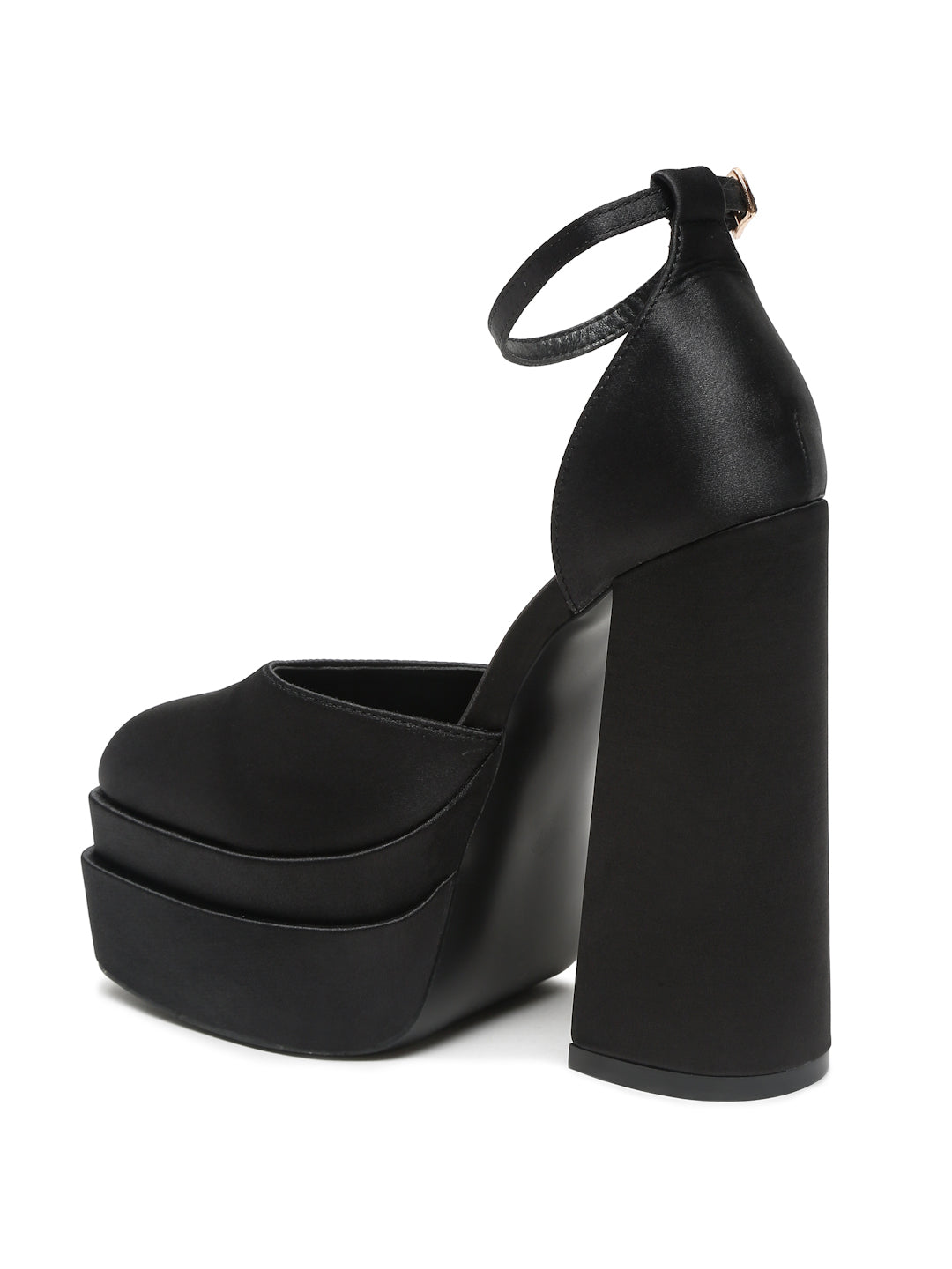 Sandals-1505