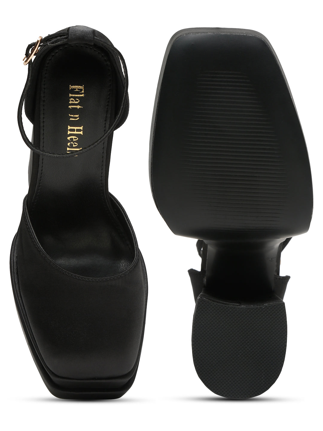 Sandals-1505