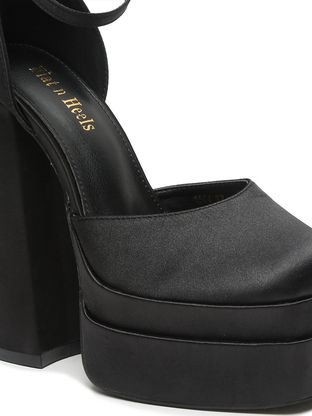 Sandals-1505