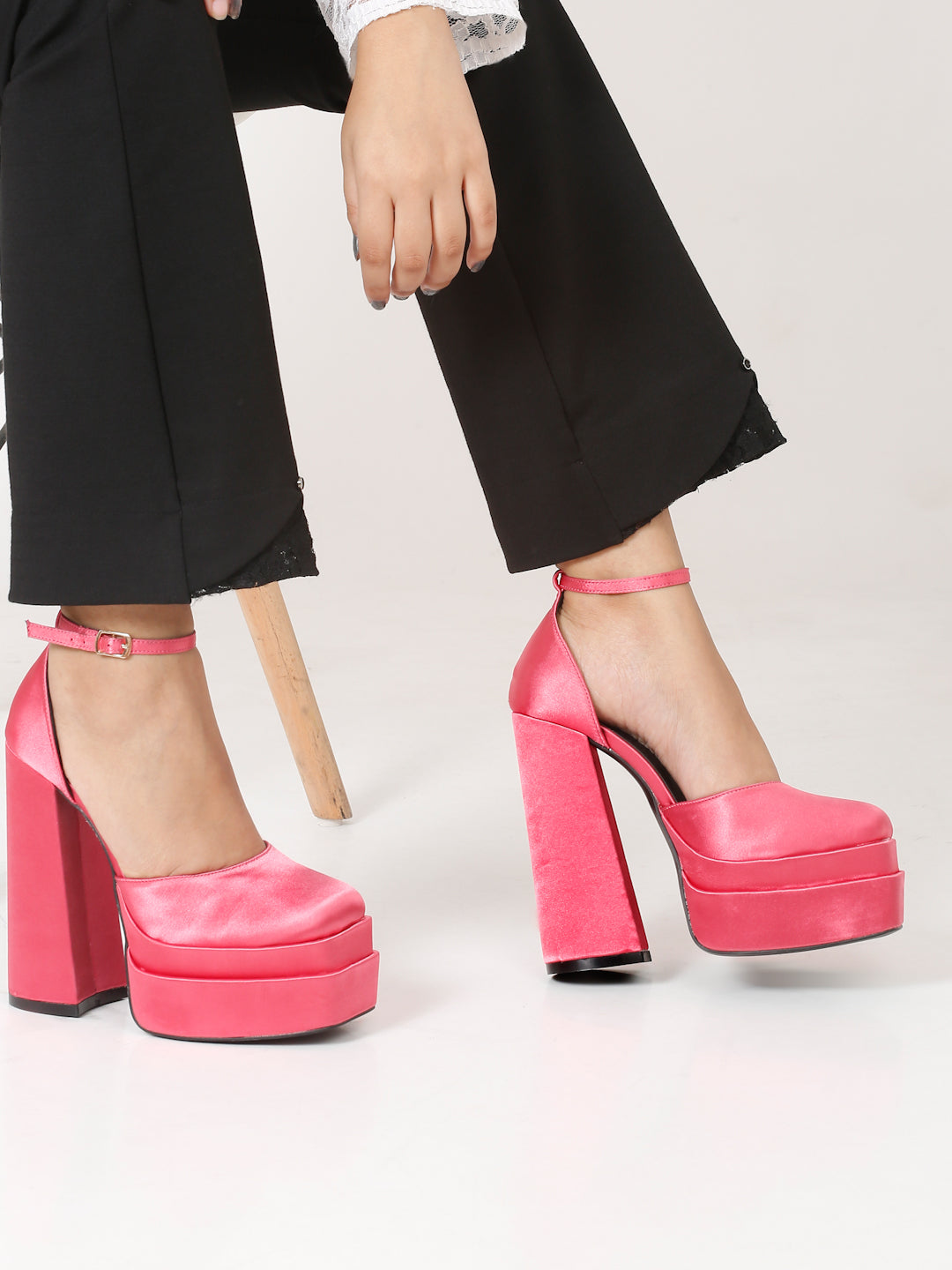 Sandals-1505