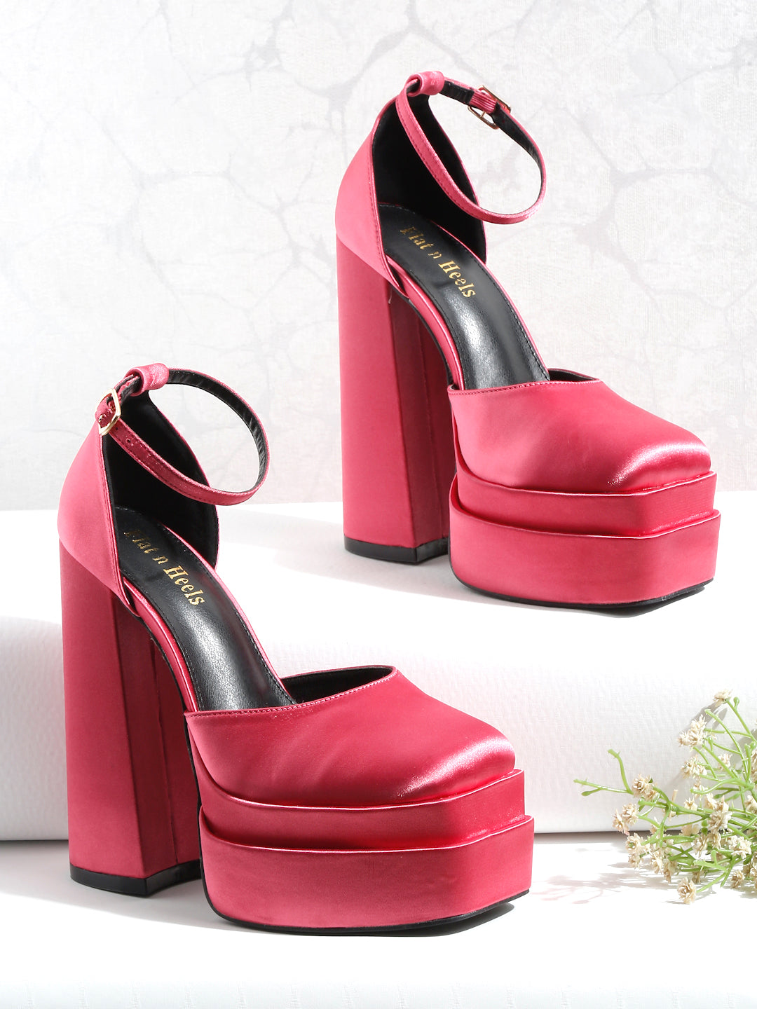 Sandals-1505