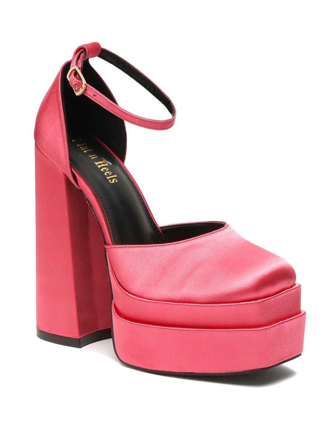 Sandals-1505