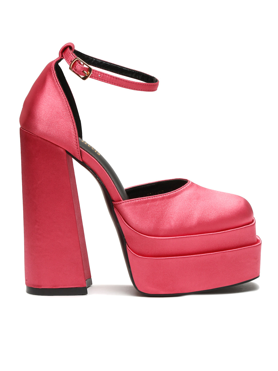 Sandals-1505