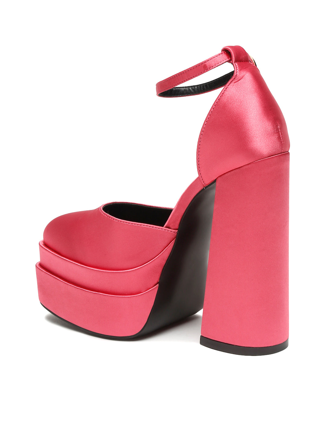 Sandals-1505