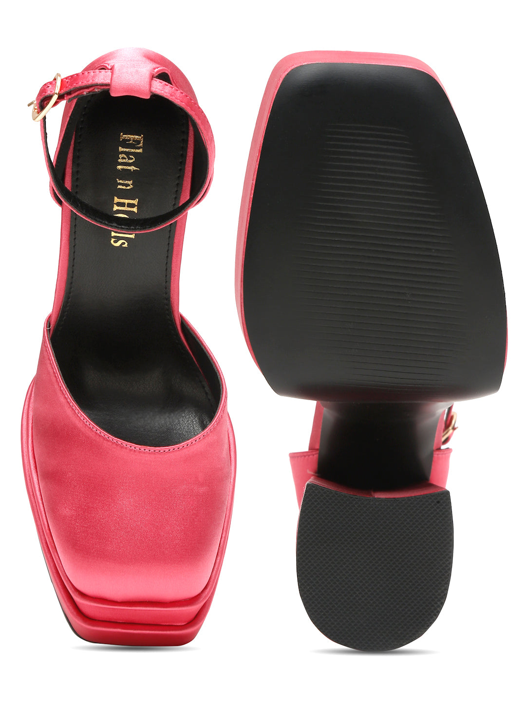 Sandals-1505
