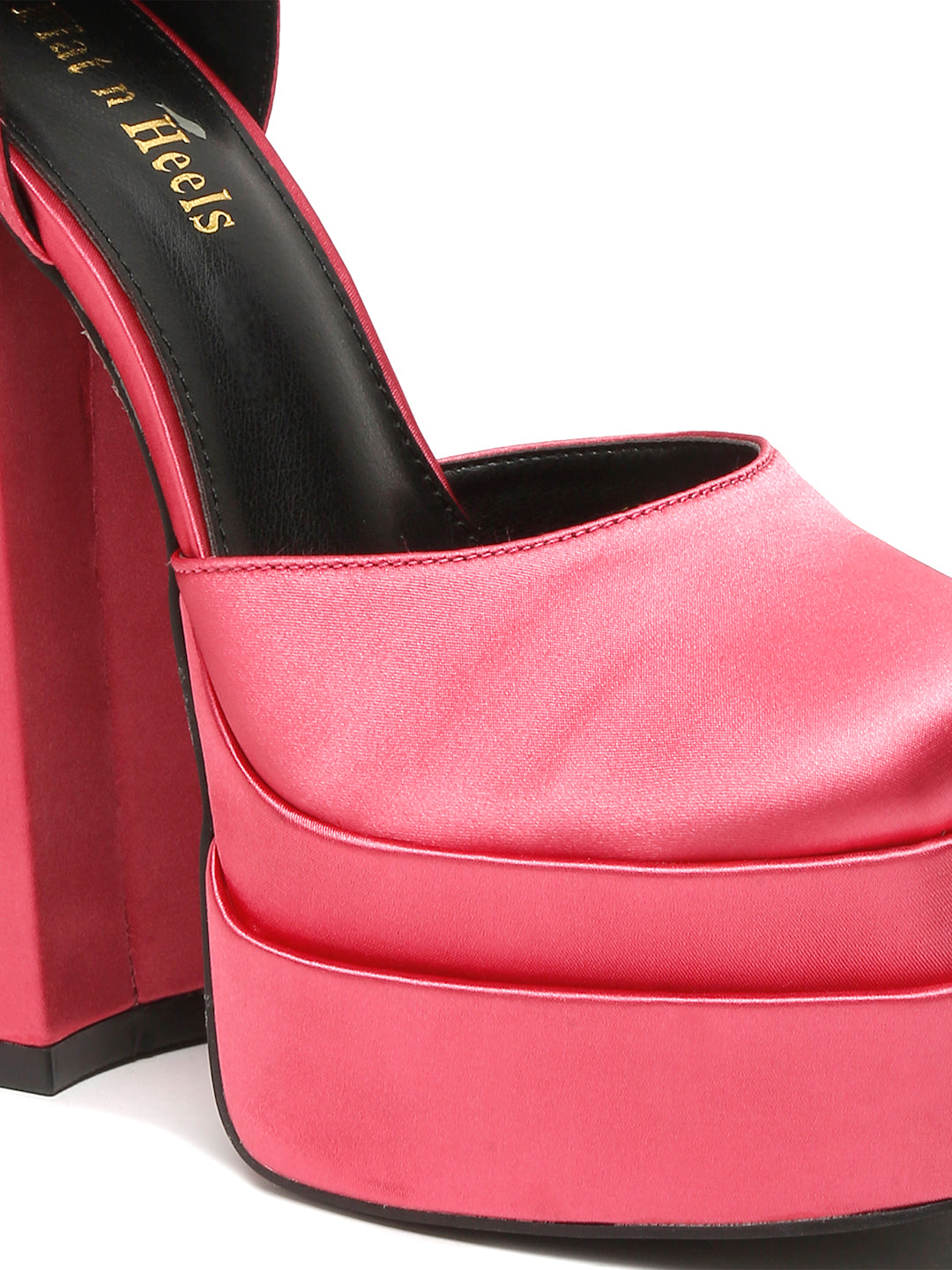 Sandals-1505