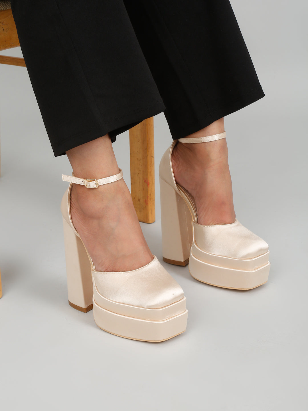 Sandals-1505