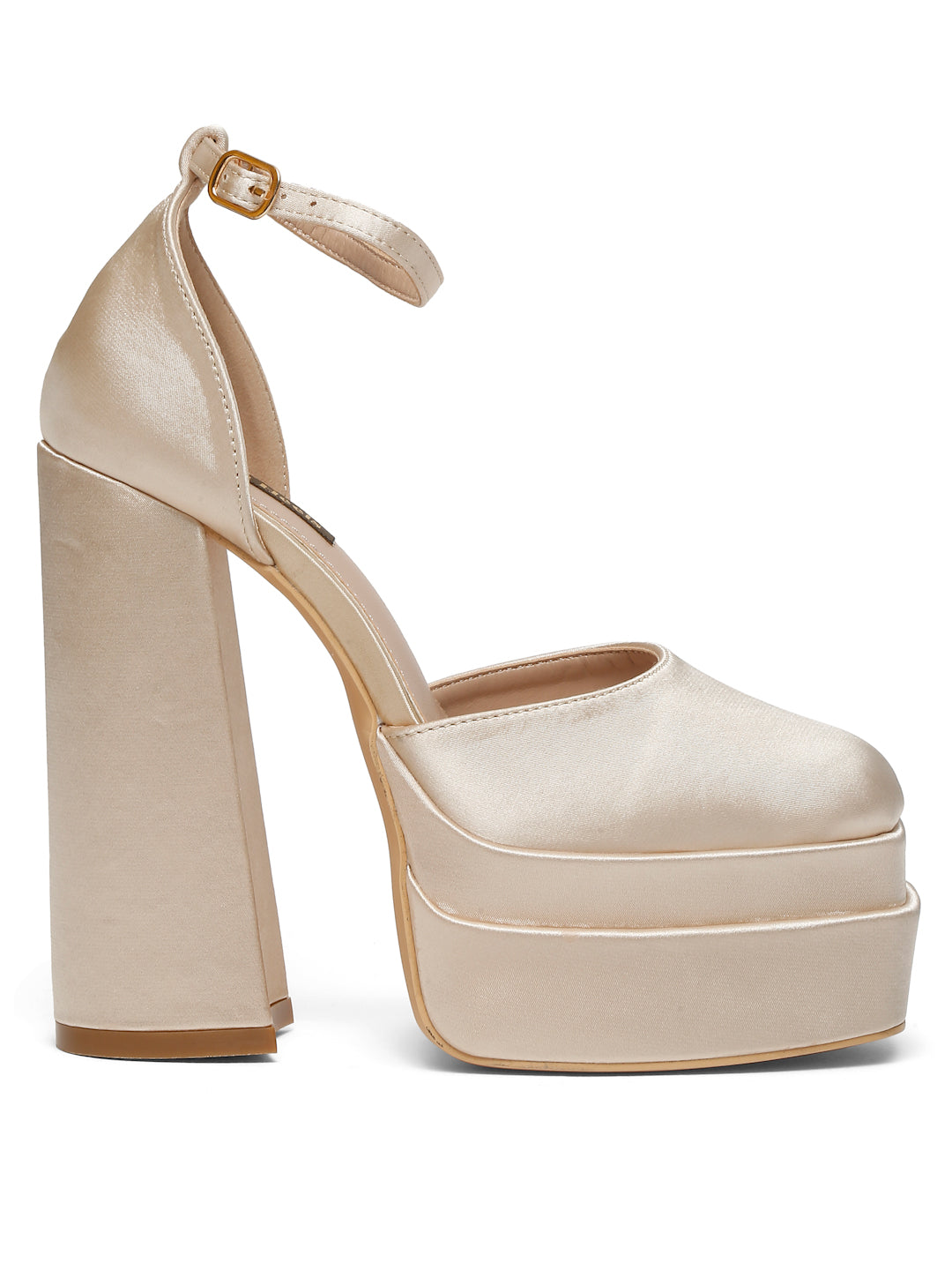 Sandals-1505