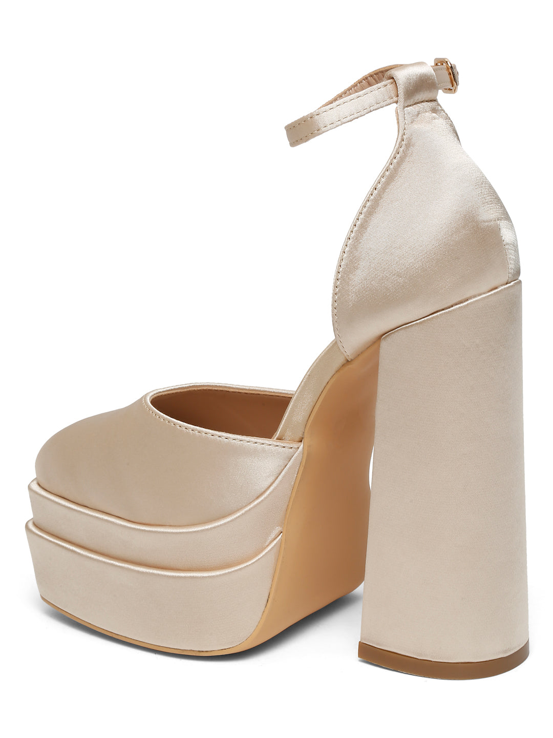 Sandals-1505