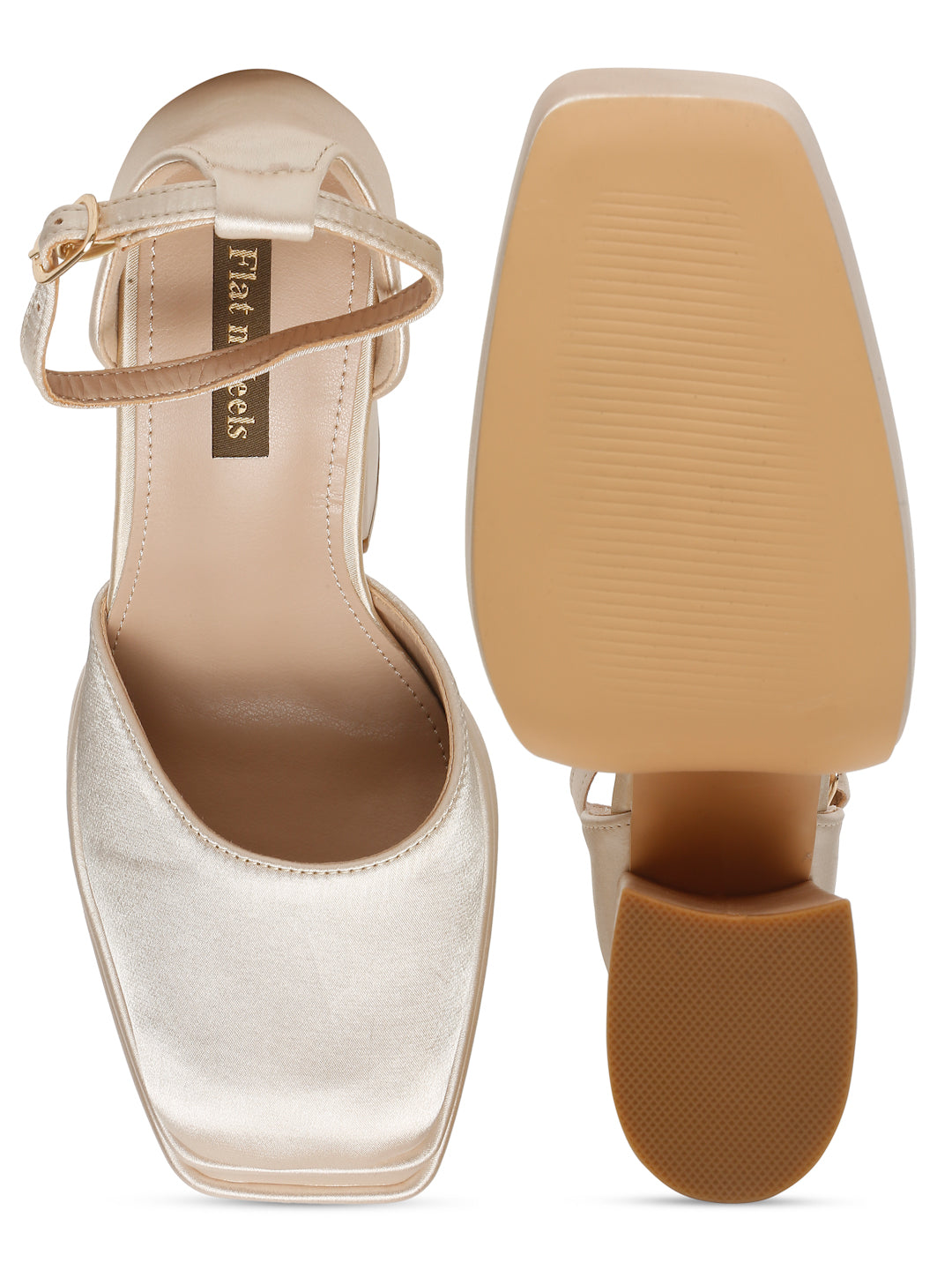 Sandals-1505