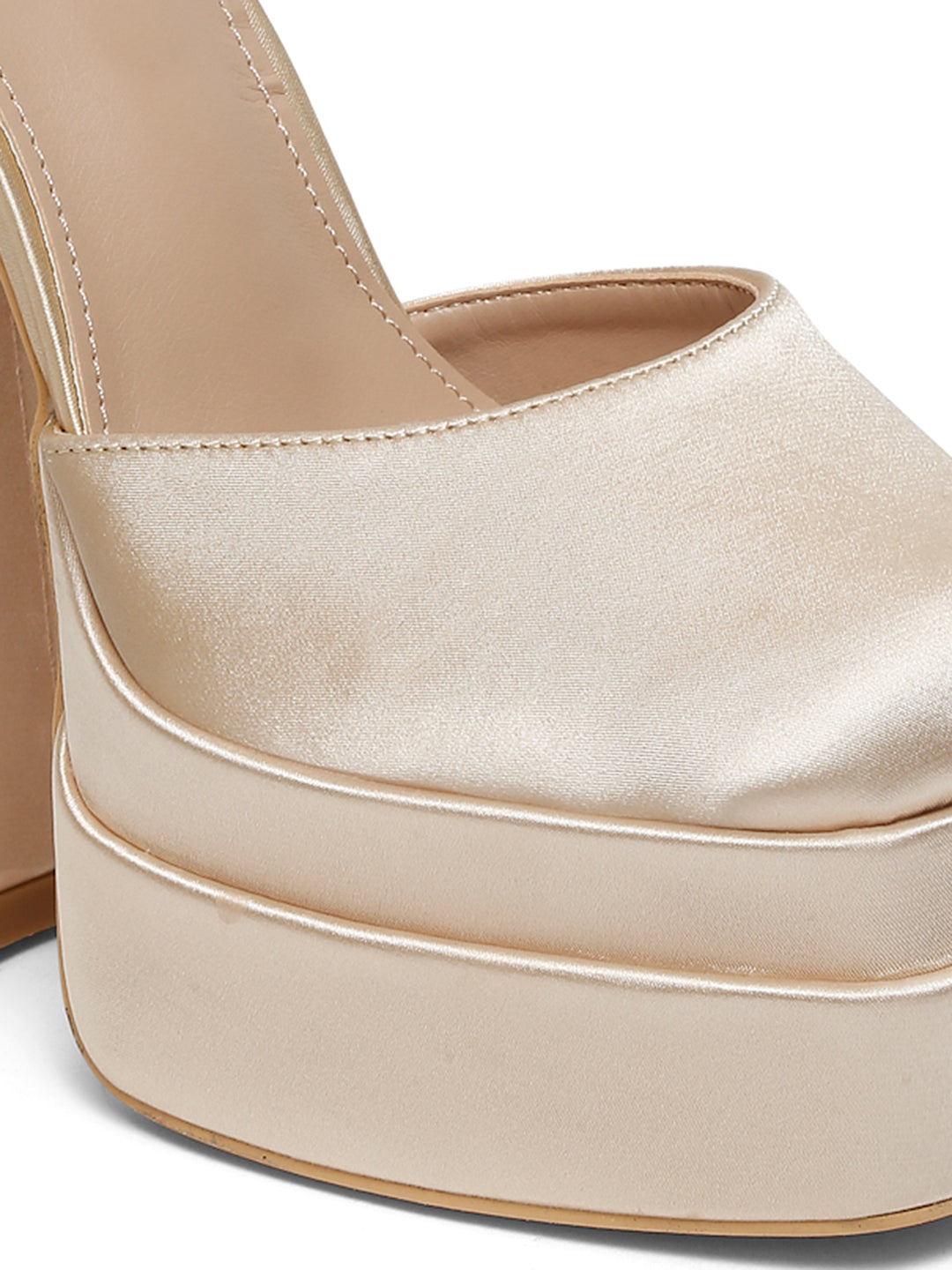 Sandals-1505