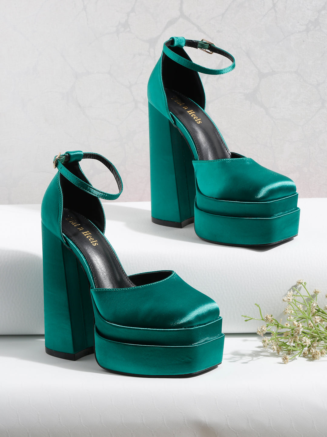 Sandals-1505