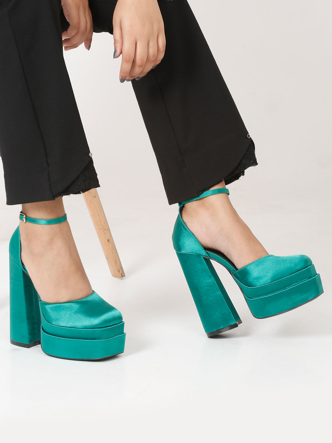 Sandals-1505
