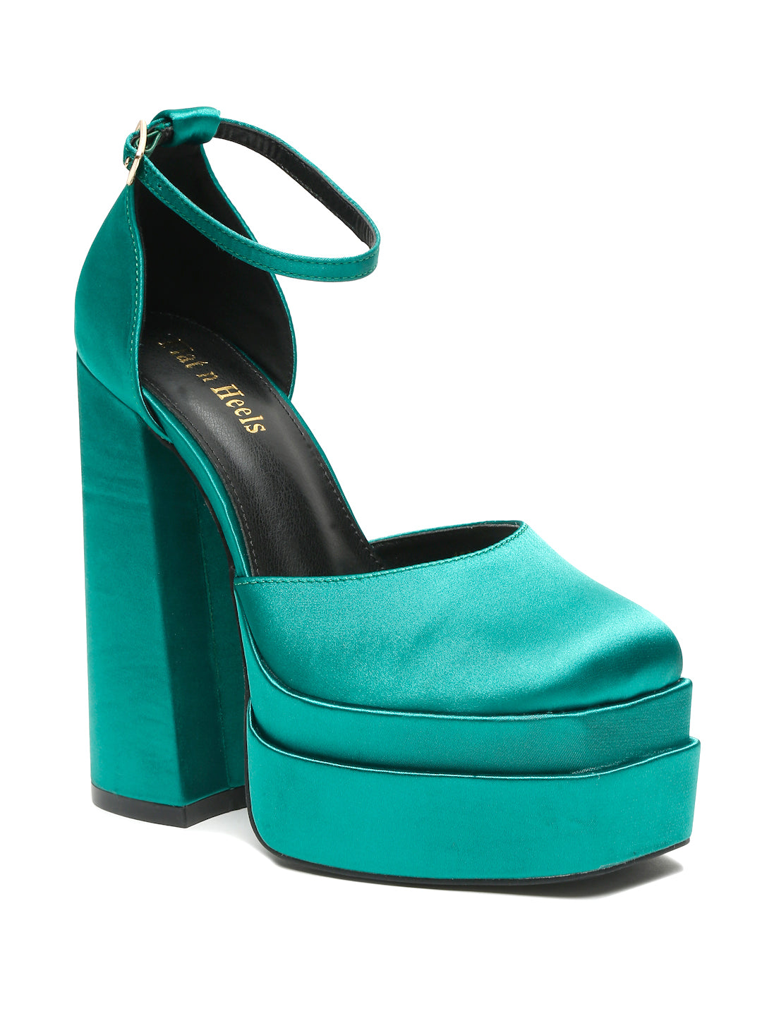 Sandals-1505