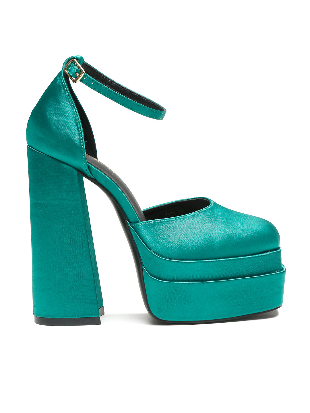 Sandals-1505