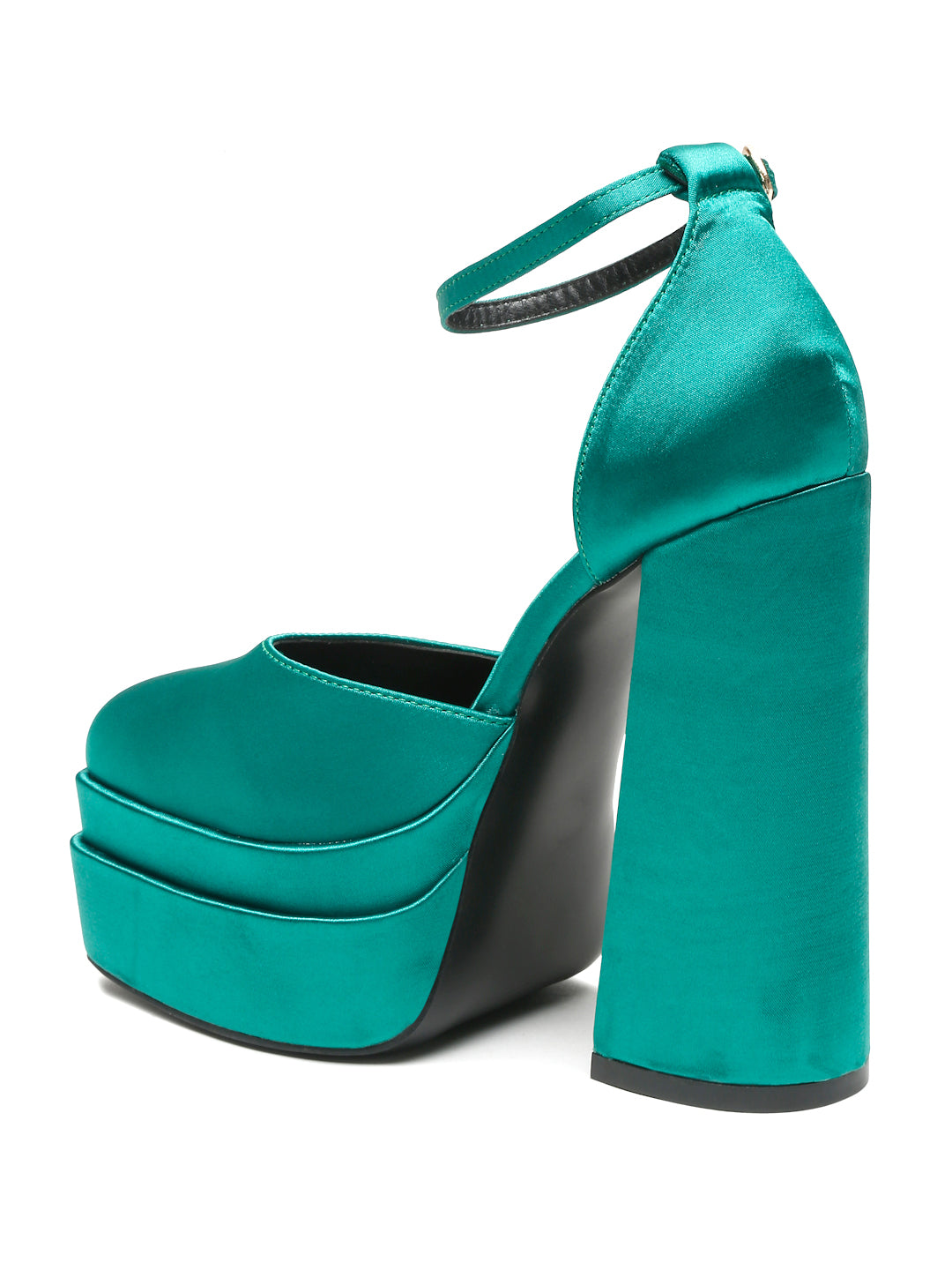 Sandals-1505