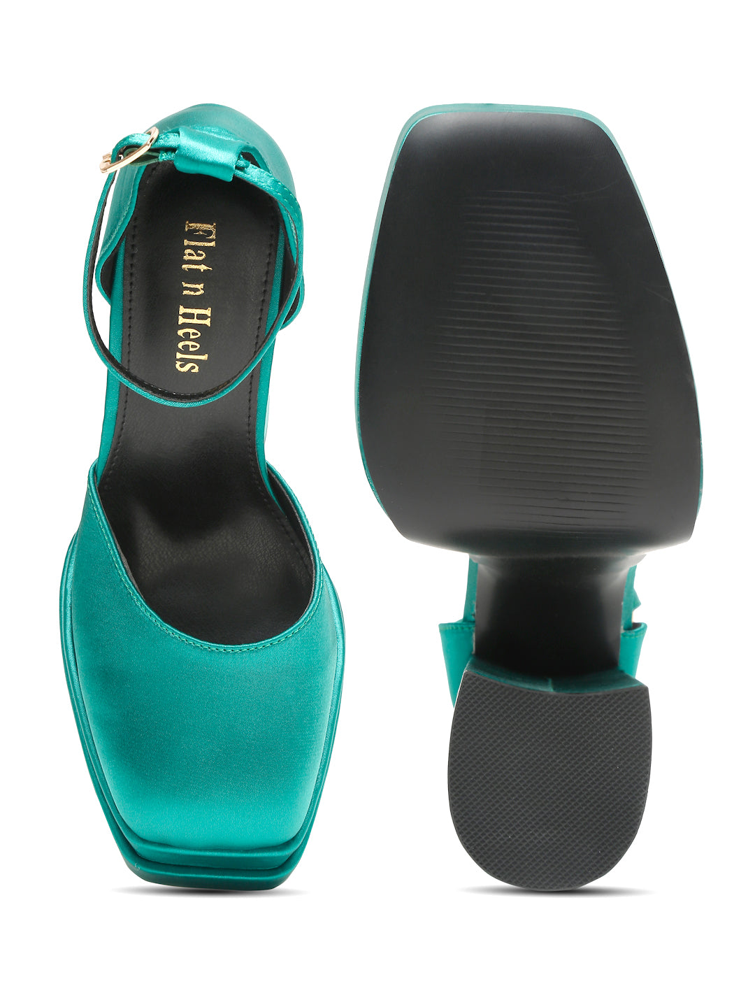 Sandals-1505