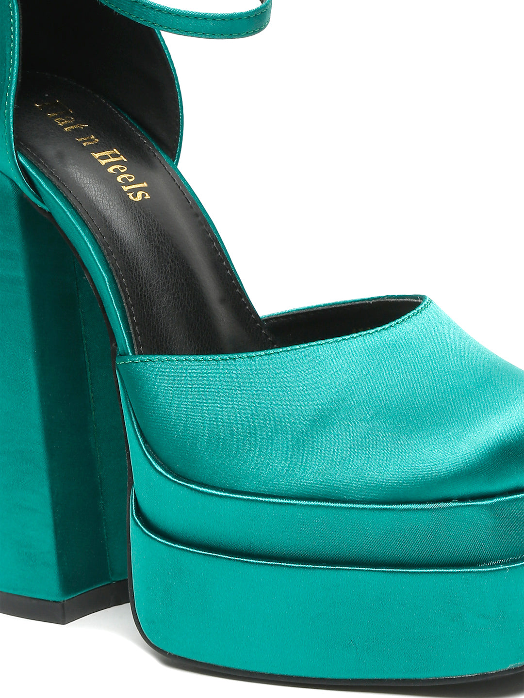 Sandals-1505