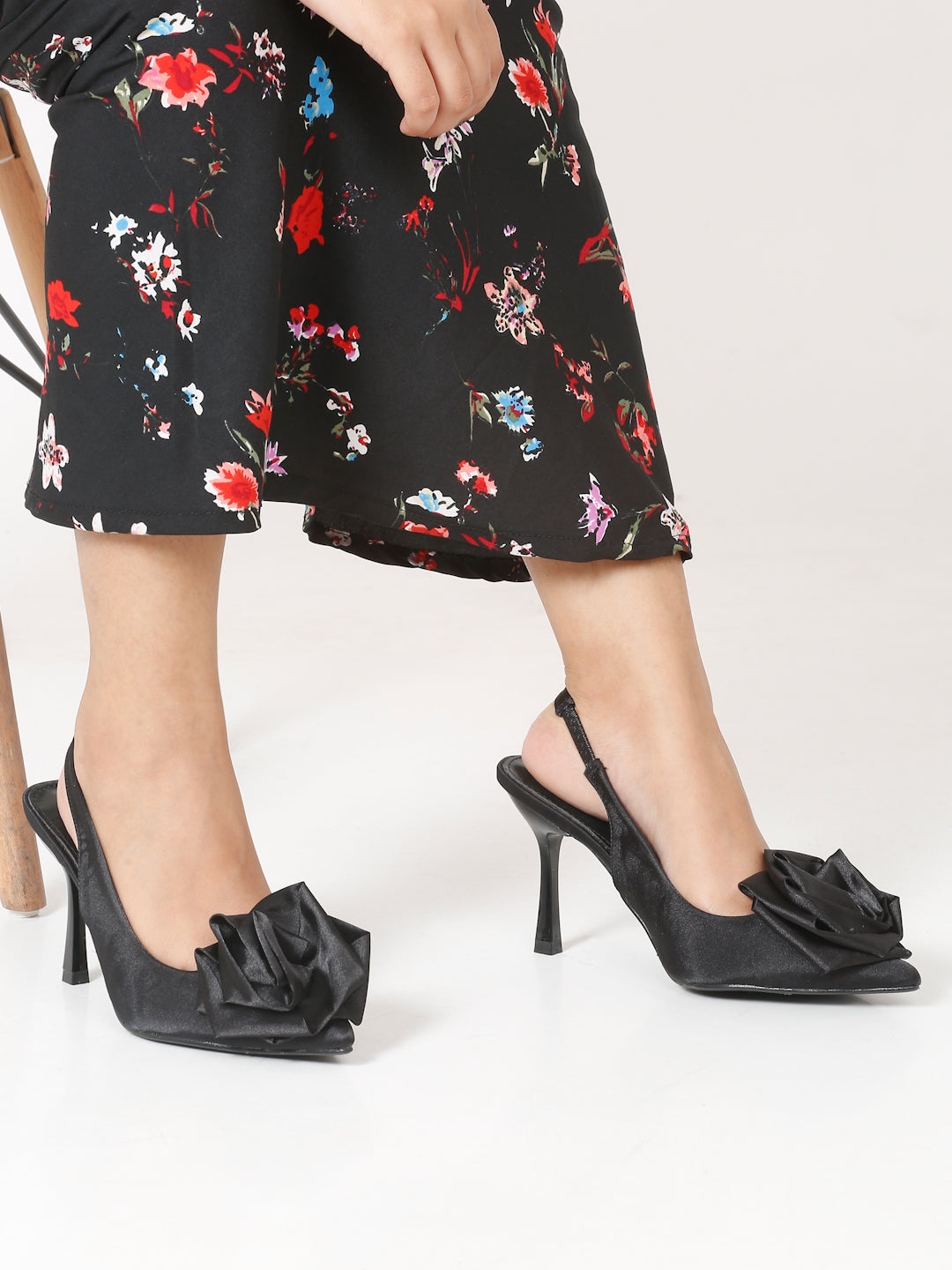 Pumps-1508