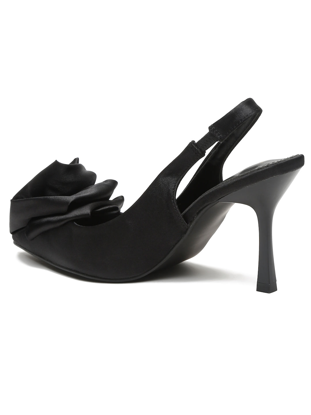 Pumps-1508