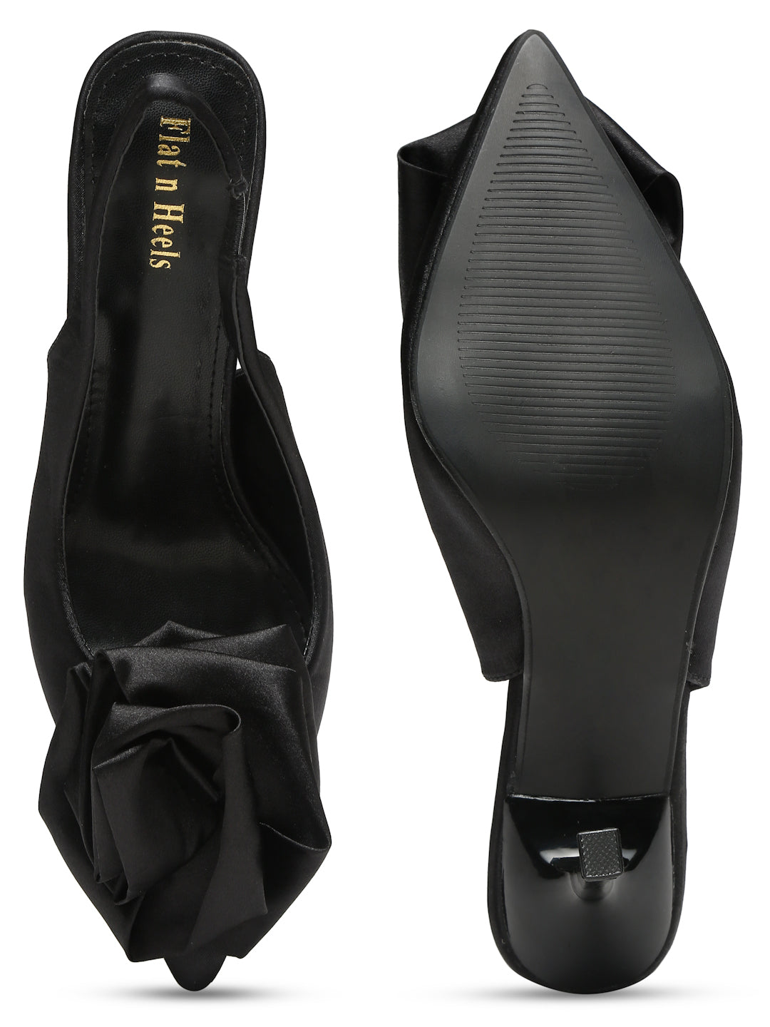 Pumps-1508