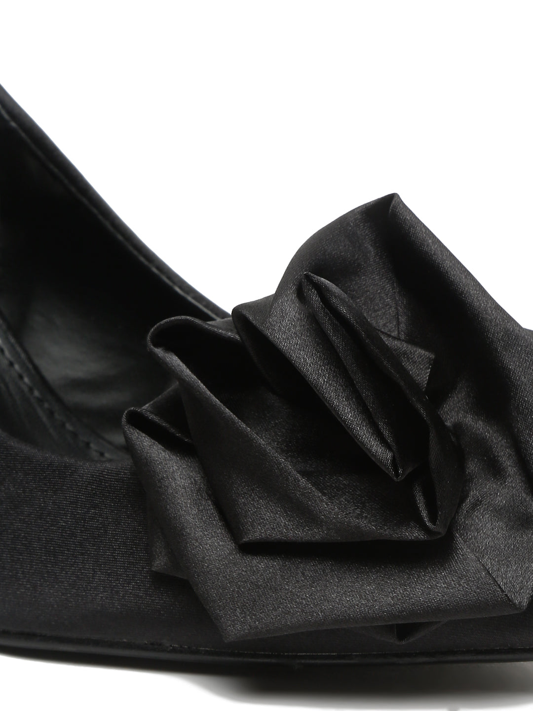 Pumps-1508