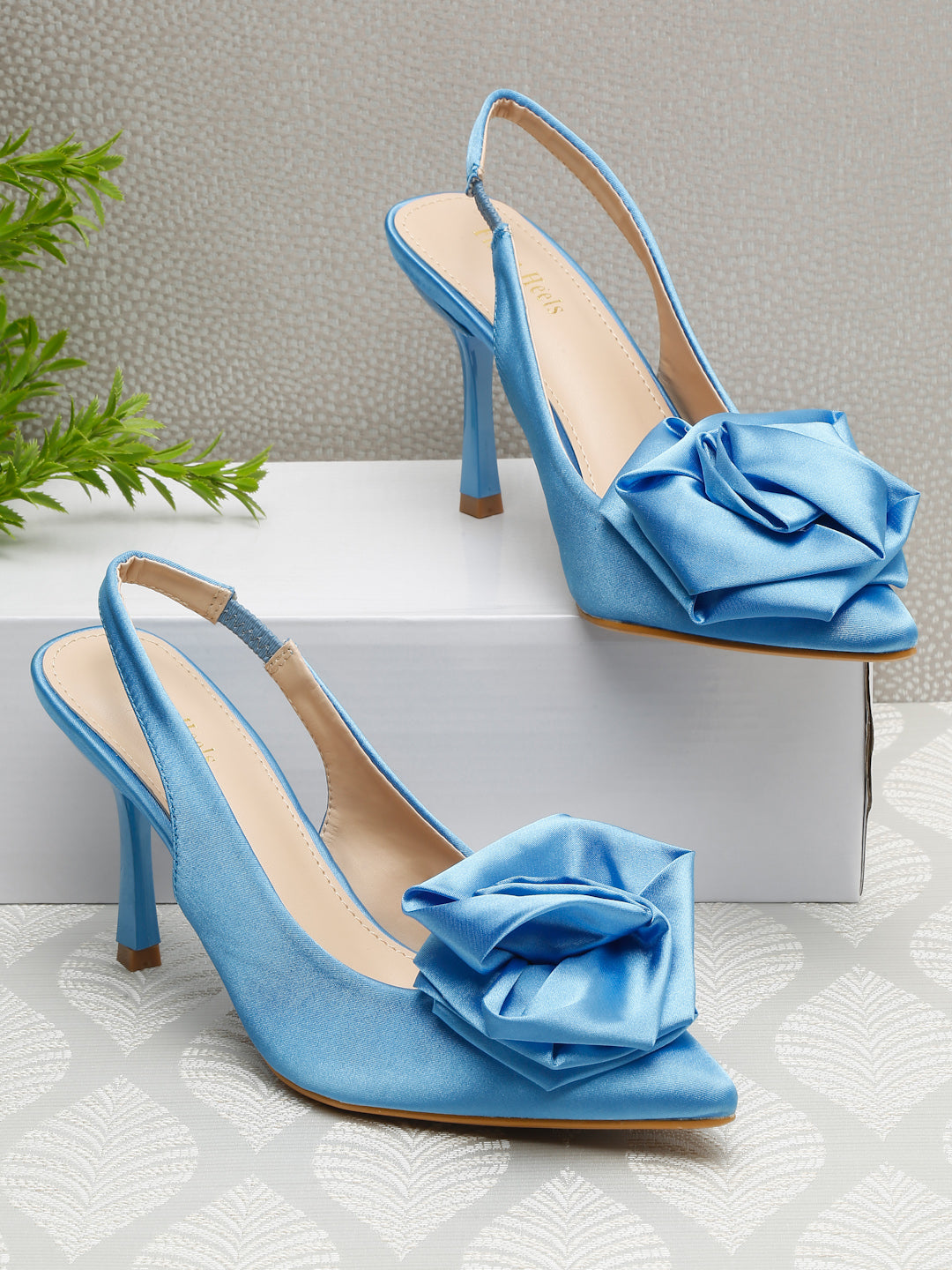 Pumps-1508