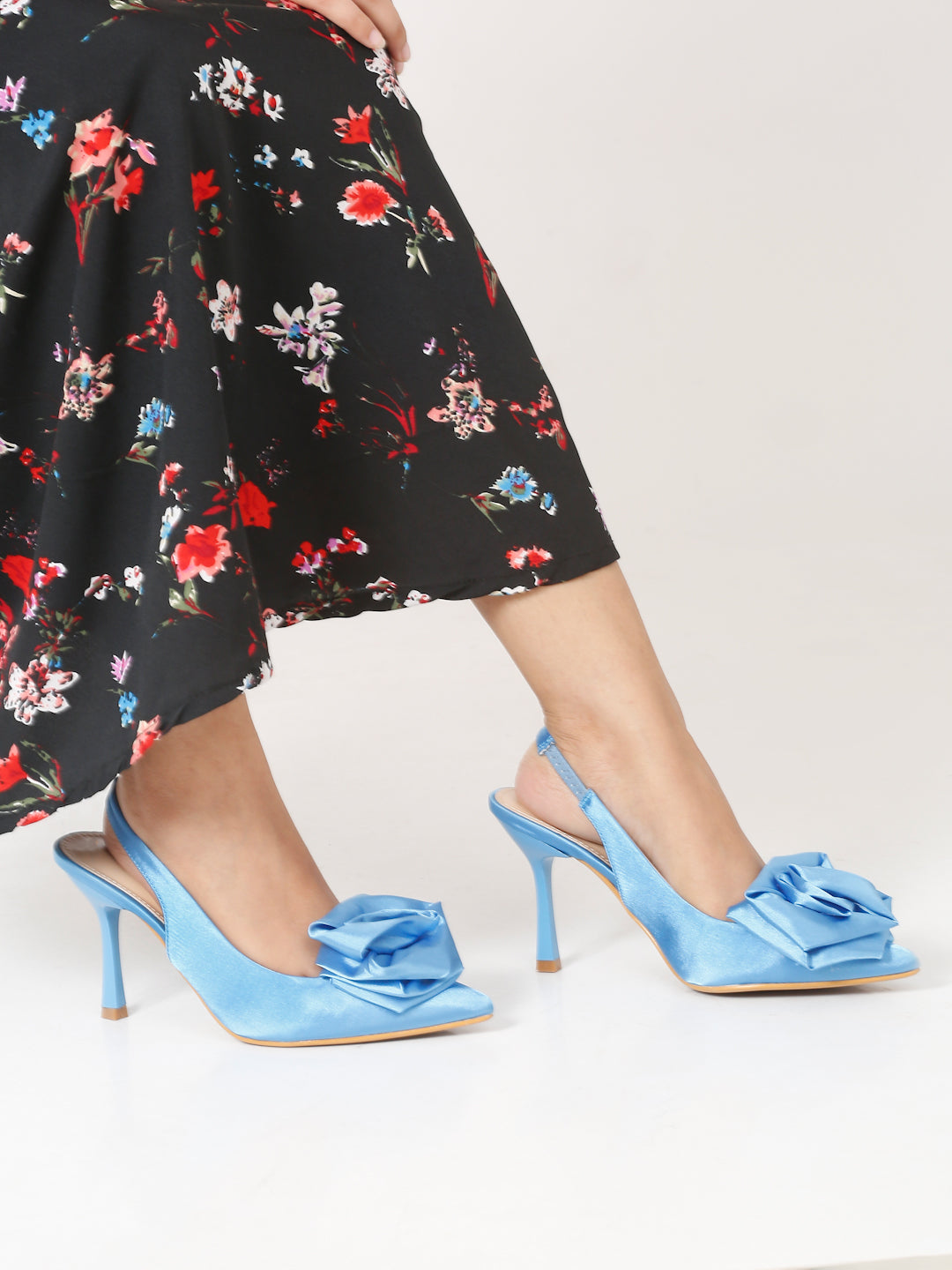 Pumps-1508