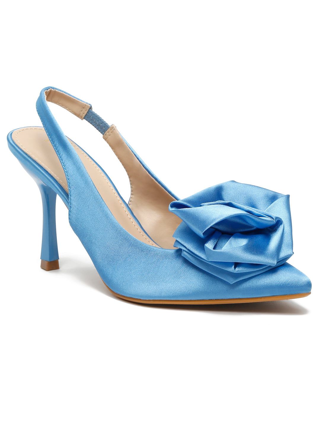 Pumps-1508