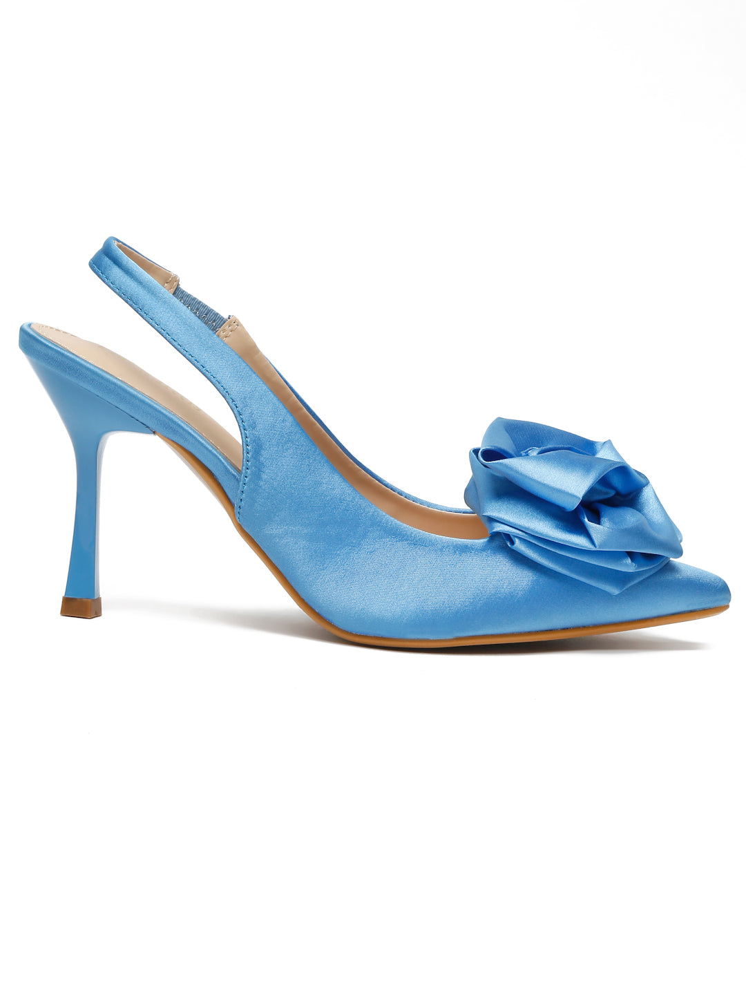 Pumps-1508