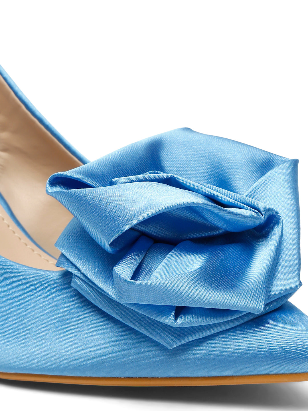 Pumps-1508