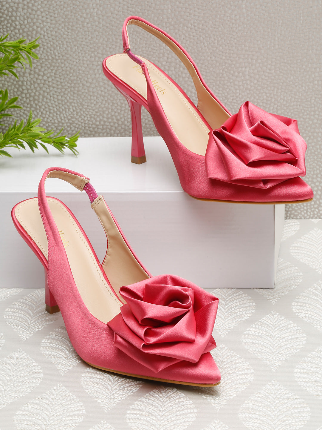 Pumps-1508