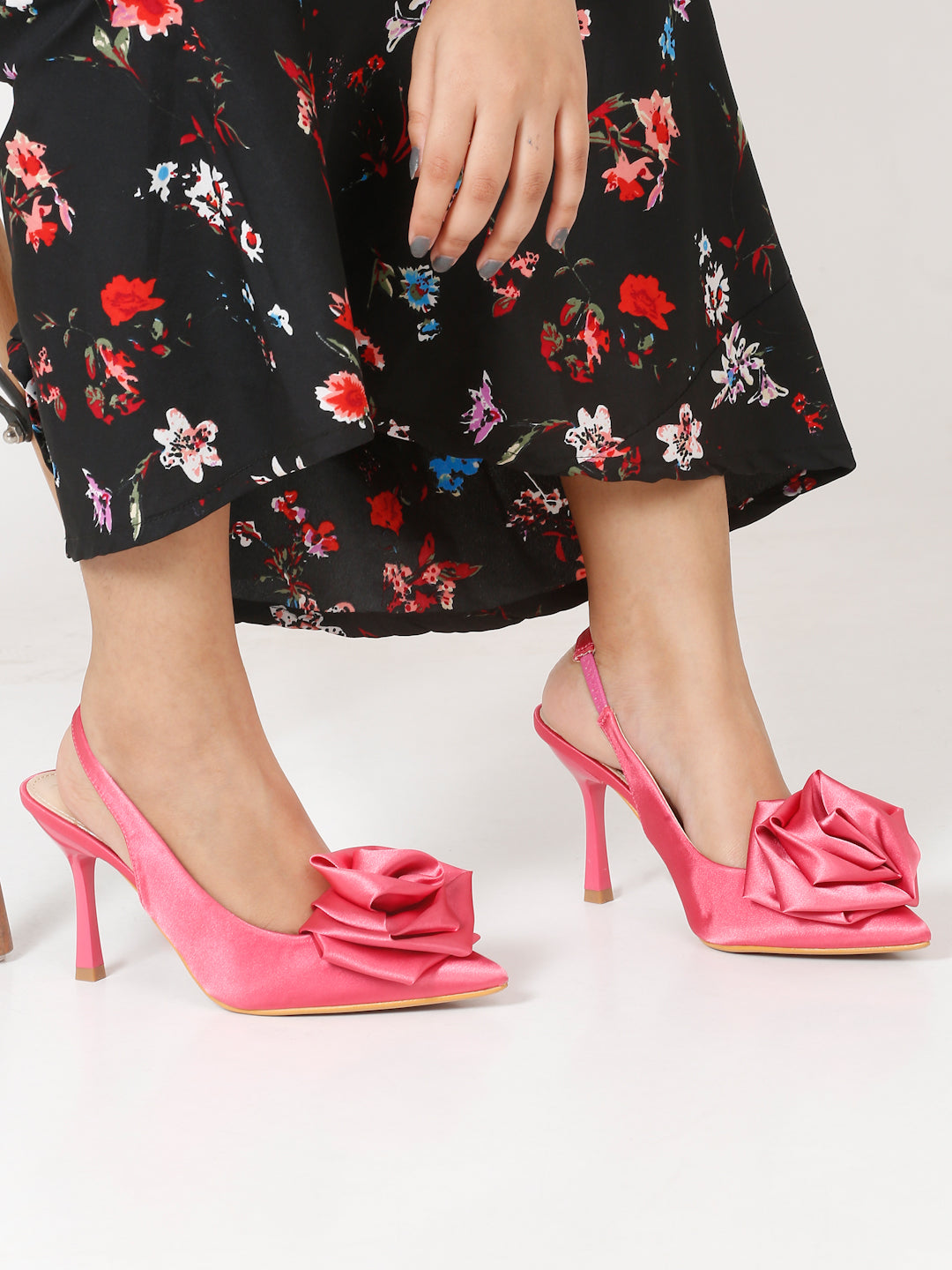 Pumps-1508