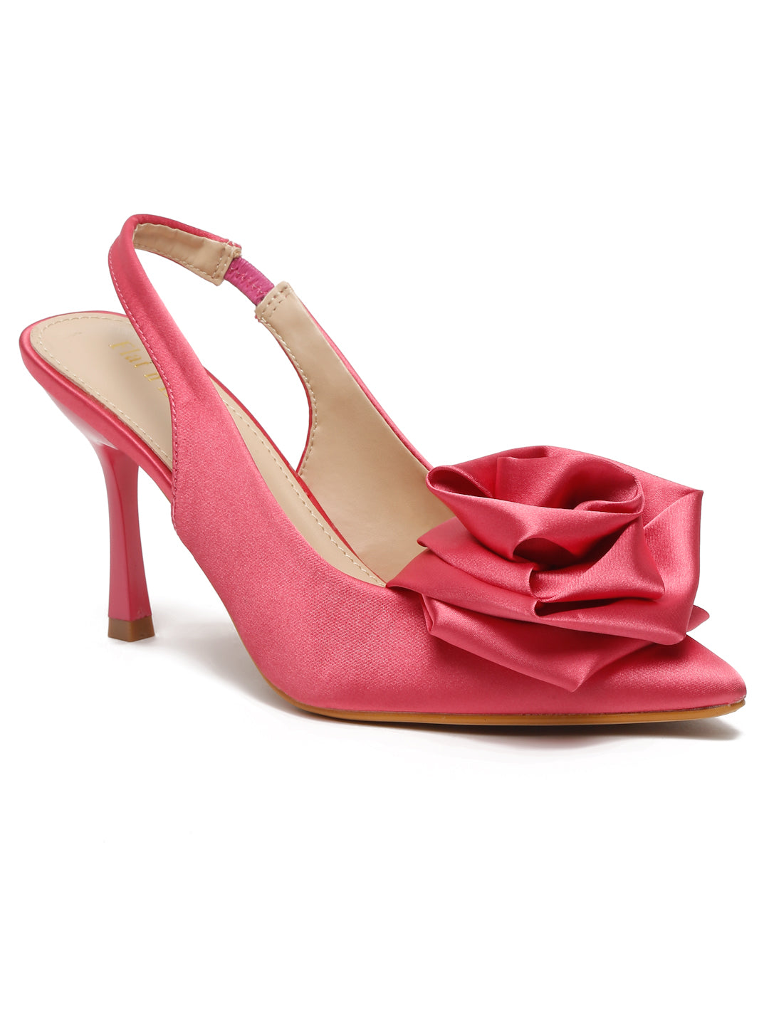Pumps-1508