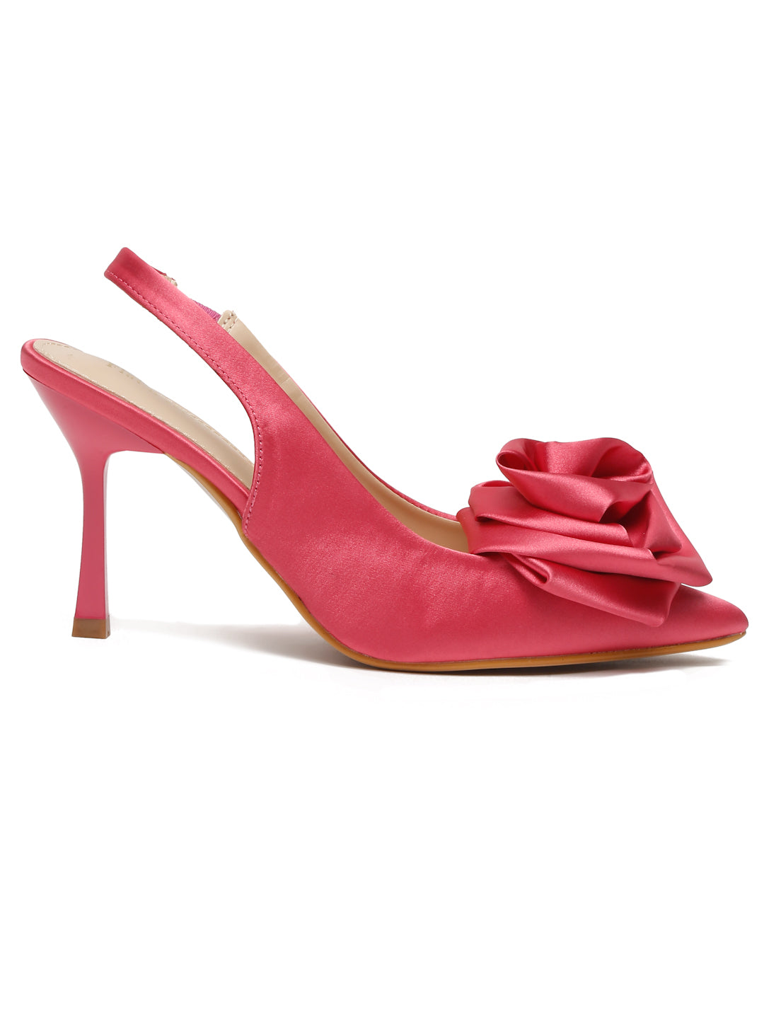 Pumps-1508