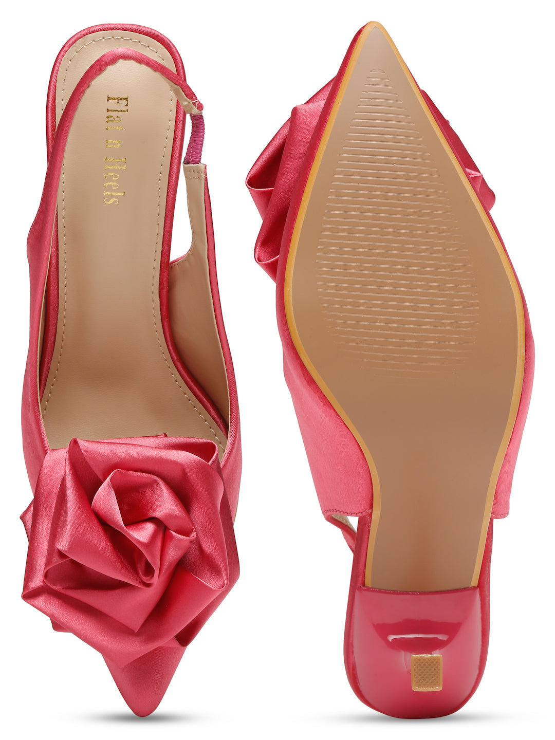 Pumps-1508