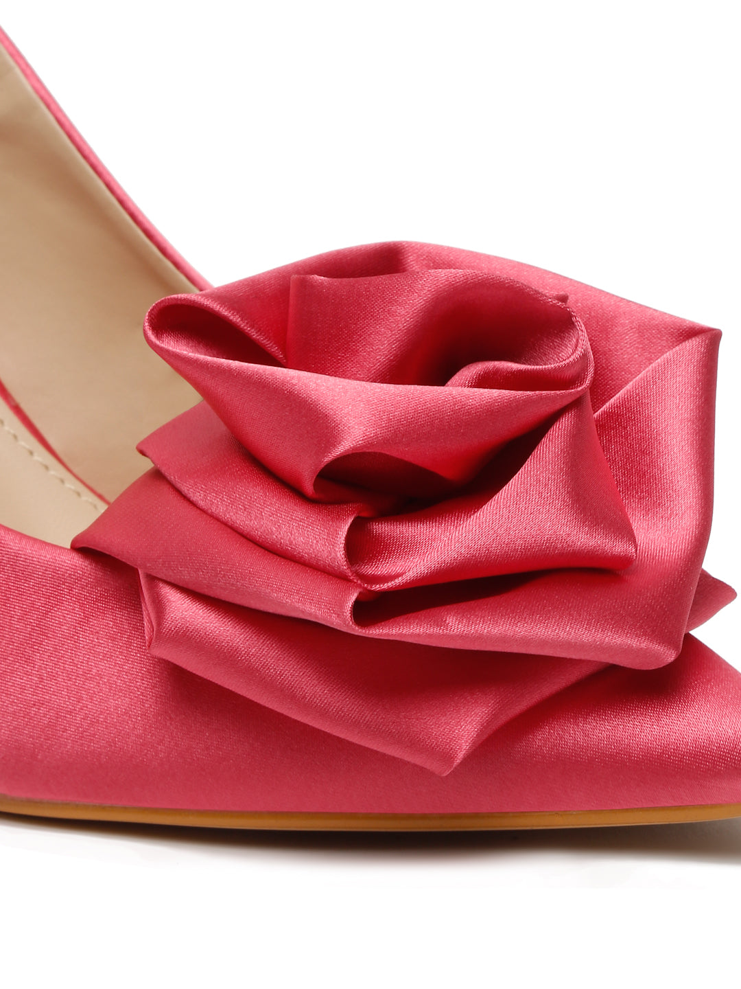 Pumps-1508