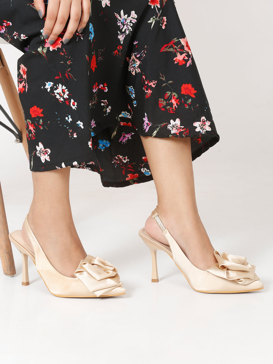 Pumps-1508