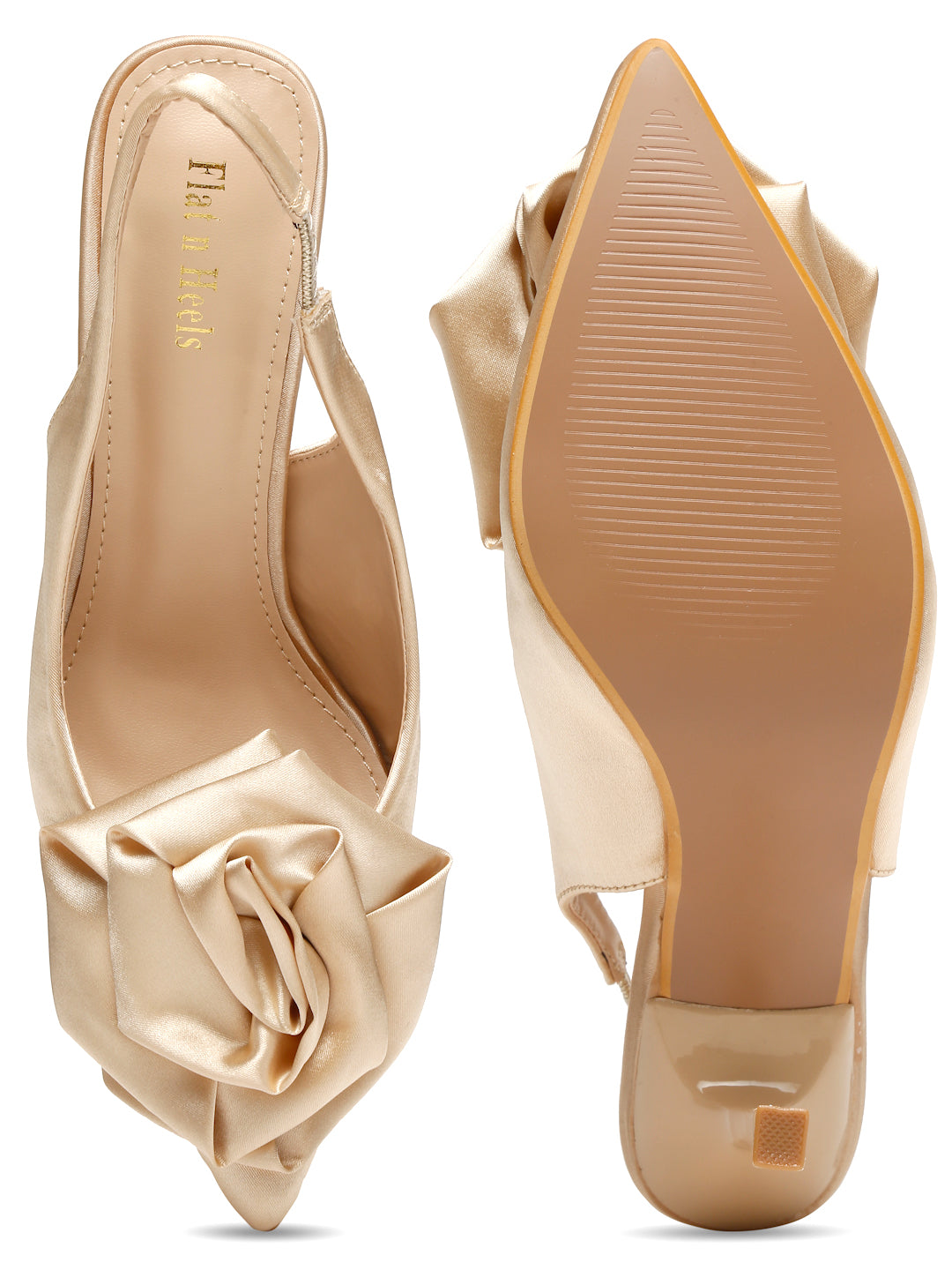 Pumps-1508