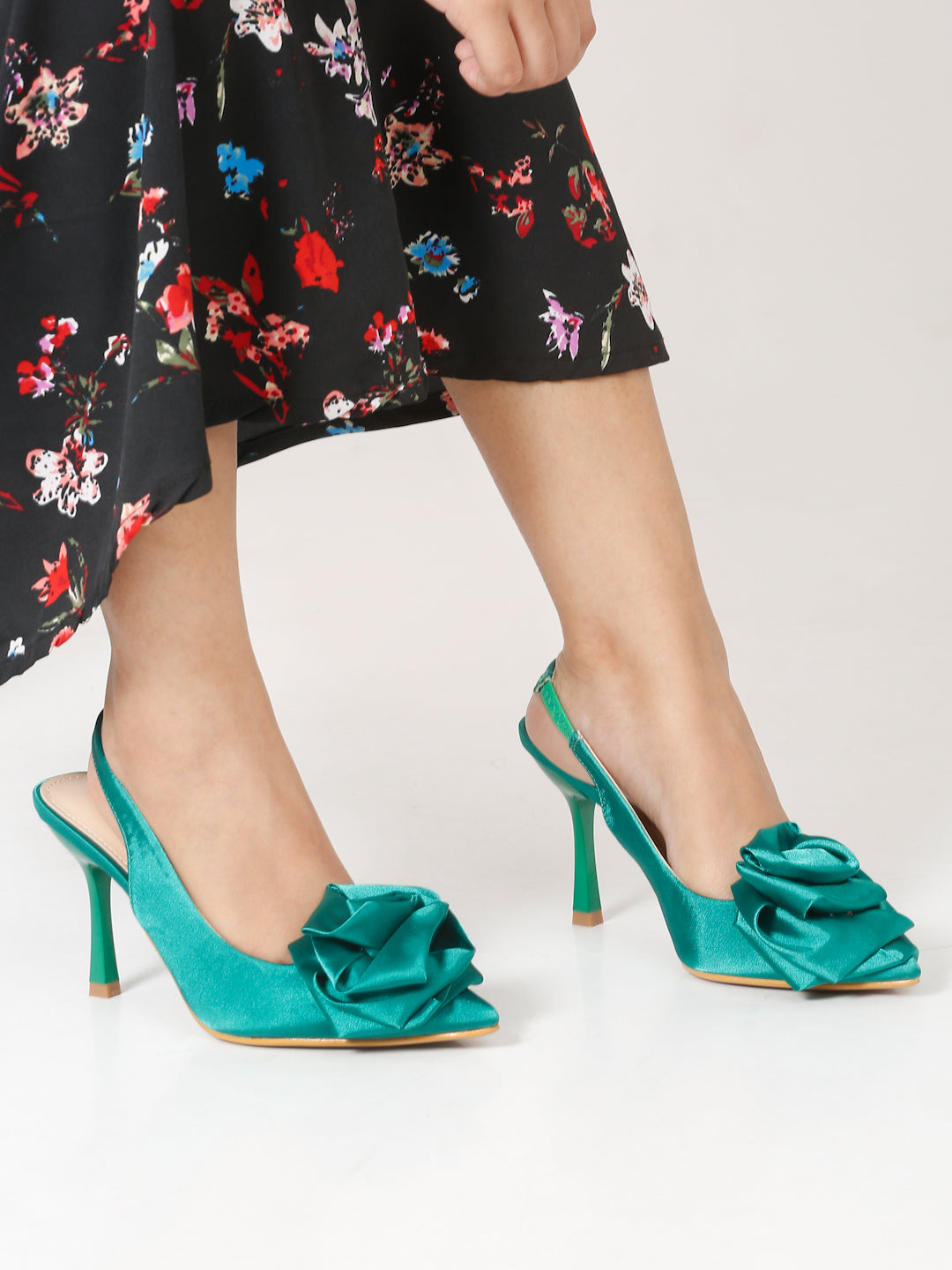 Pumps-1508