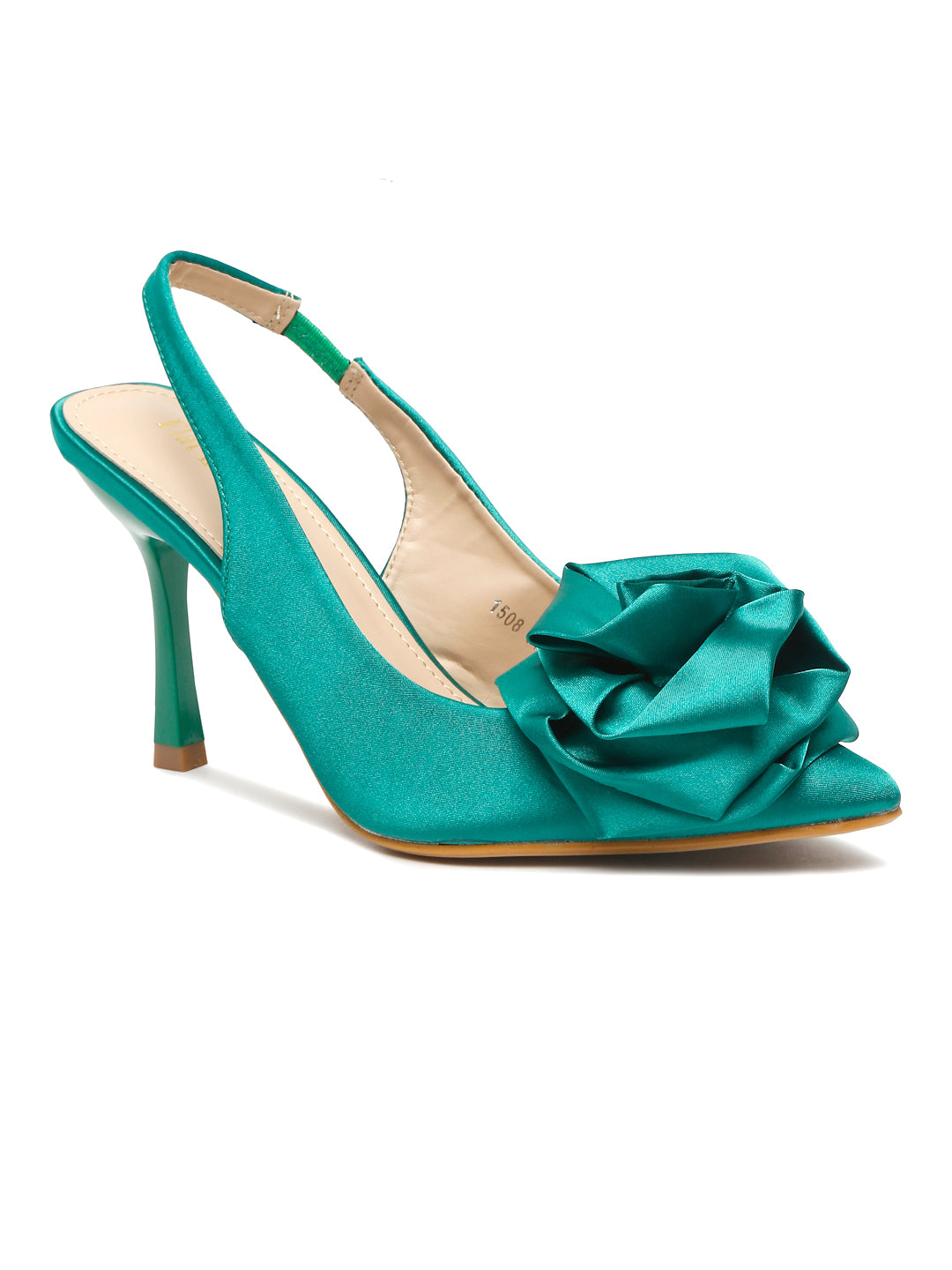 Pumps-1508