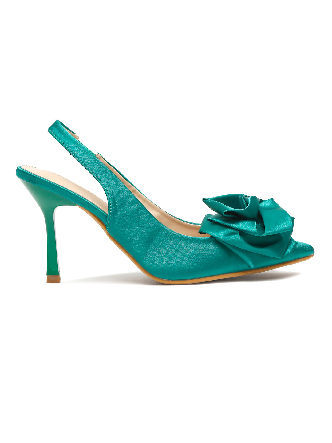 Pumps-1508
