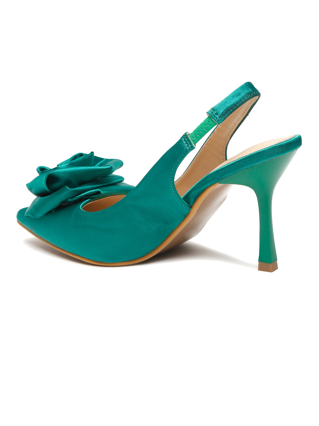 Pumps-1508