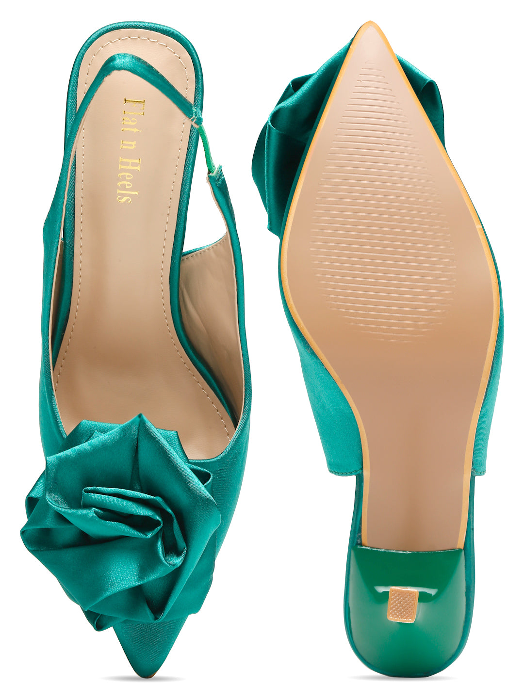 Pumps-1508