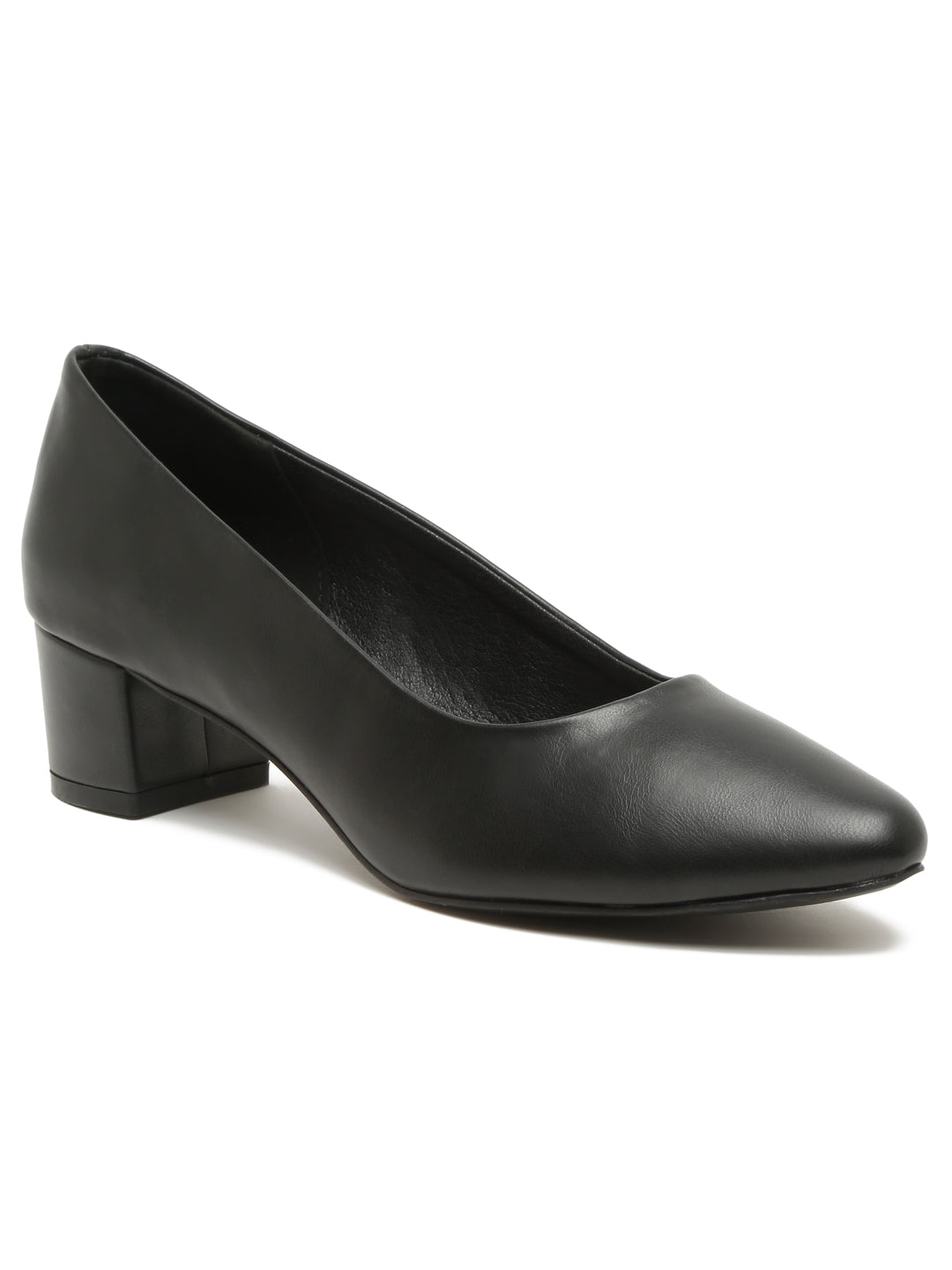 Pumps-1526